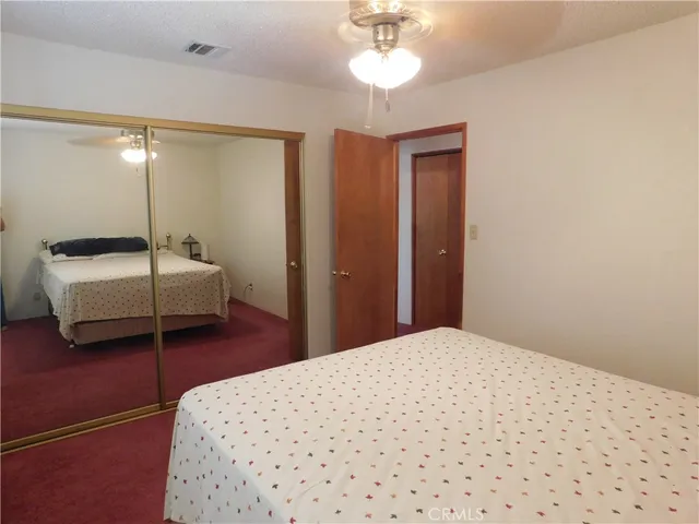 $2,000 | 9841 Mendiburu Road, California City, CA 93505