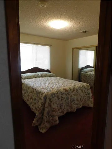 $2,000 | 9841 Mendiburu Road, California City, CA 93505