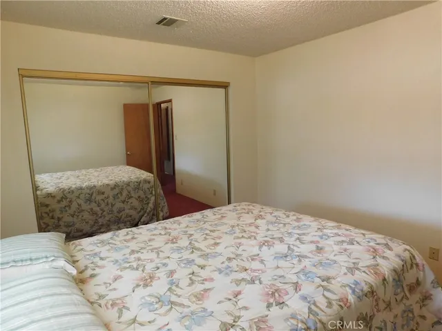 $2,000 | 9841 Mendiburu Road, California City, CA 93505