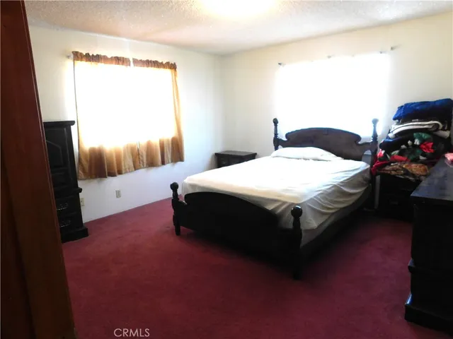 $2,000 | 9841 Mendiburu Road, California City, CA 93505