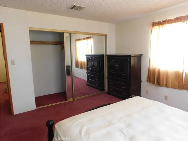 $2,000 | 9841 Mendiburu Road, California City, CA 93505