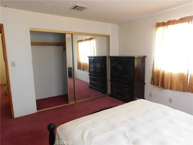 $2,000 | 9841 Mendiburu Road, California City, CA 93505