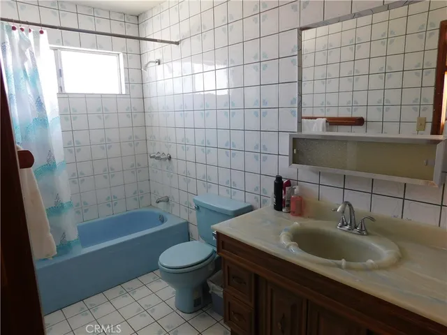 $2,000 | 9841 Mendiburu Road, California City, CA 93505