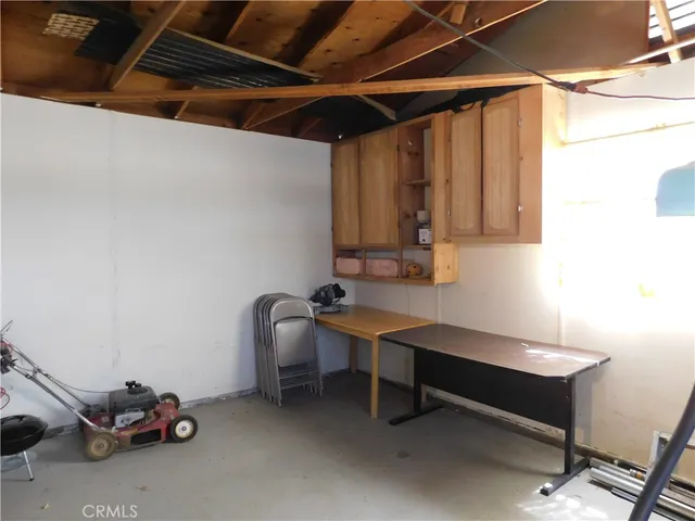 $2,000 | 9841 Mendiburu Road, California City, CA 93505