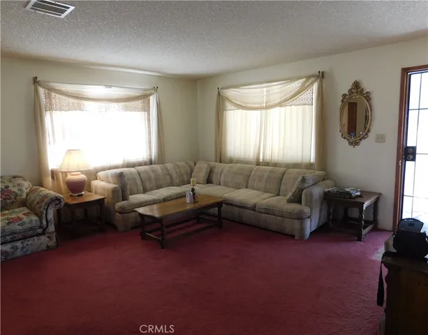 $2,000 | 9841 Mendiburu Road, California City, CA 93505