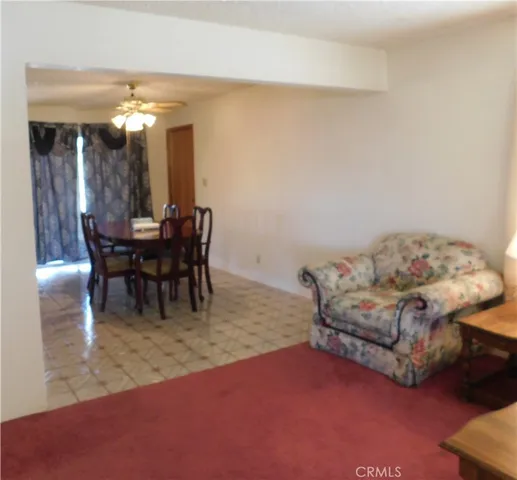 $2,000 | 9841 Mendiburu Road, California City, CA 93505