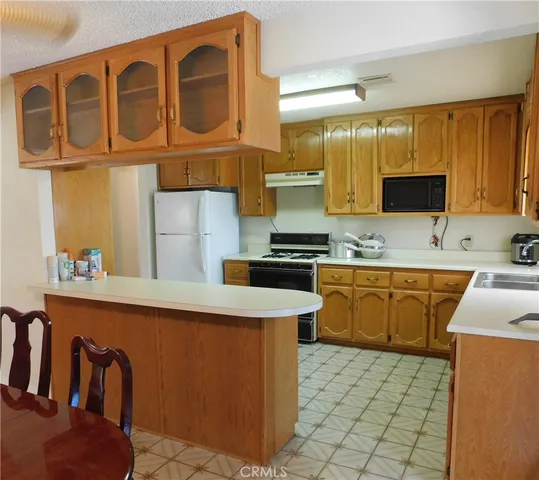 $2,000 | 9841 Mendiburu Road, California City, CA 93505