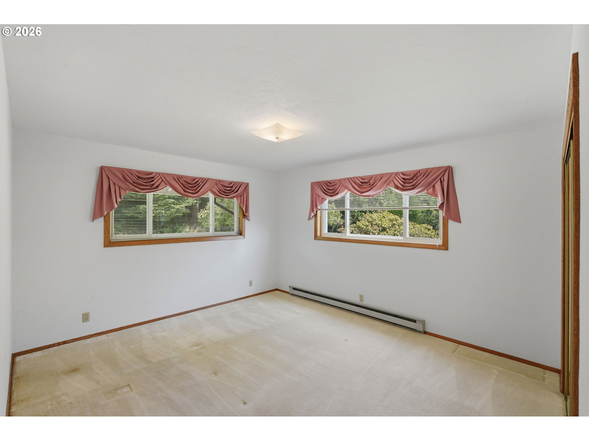 66635 Gunderson Road North Bend, OR 97459 - Photo 11 of 46