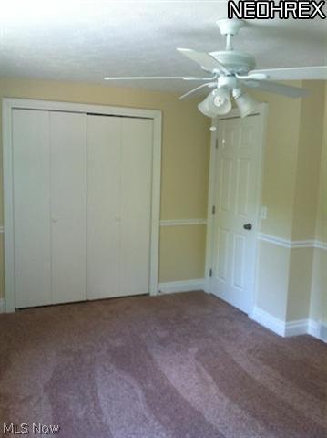11679 Mayfield Road Chardon, OH 44024 - Photo 21 of 23