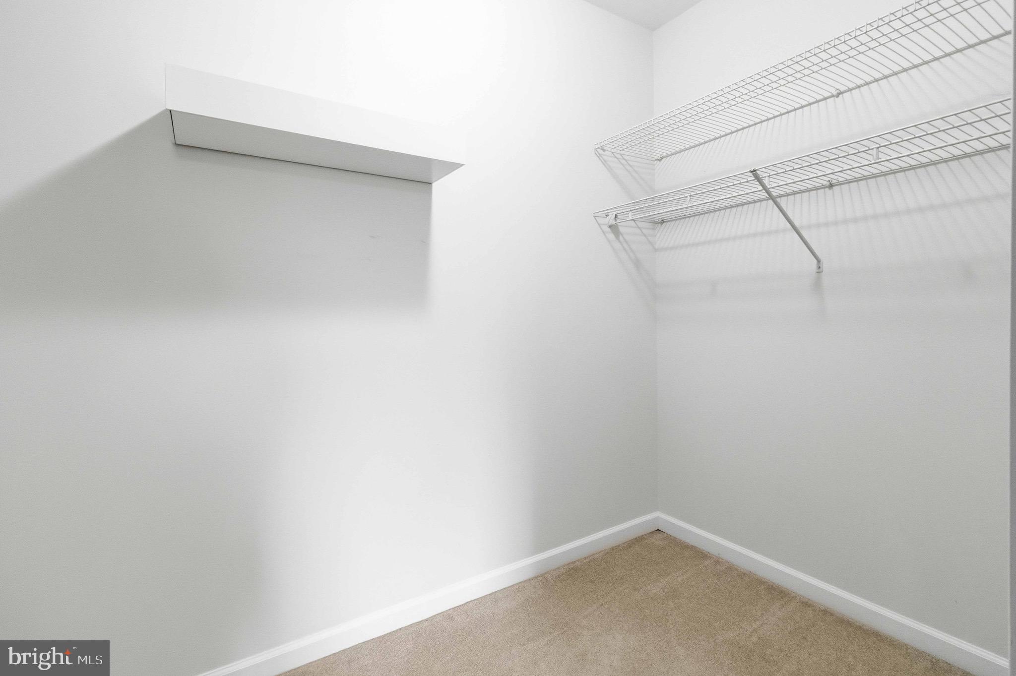 552 North Spring Street Middletown, PA 17057 - Photo 29 of 34 Gallery Image 29