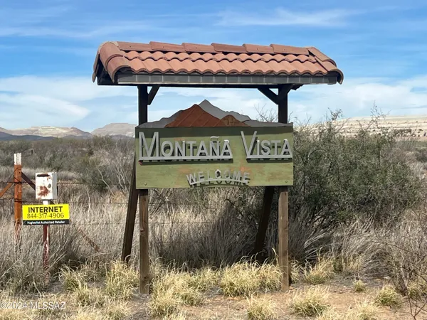 $75,000 | 0 West Calle Ocho, Unit 115, Green Valley, AZ 85622
