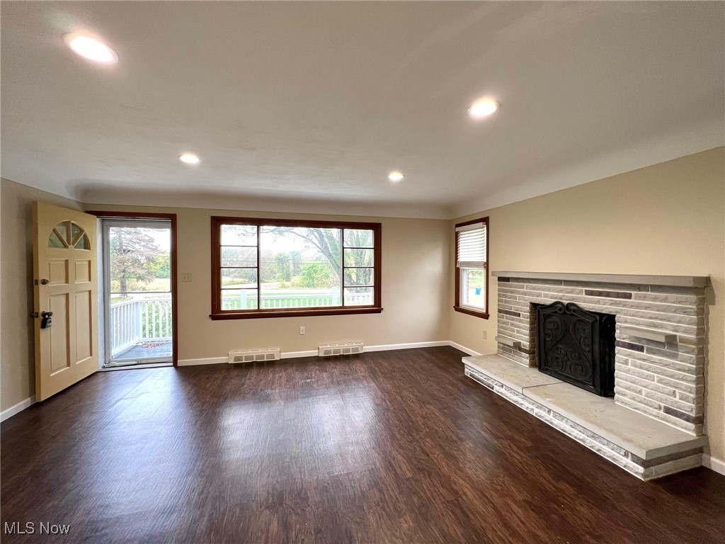 10103 Cutts Road Chardon, OH 44024 - Photo 10 of 36