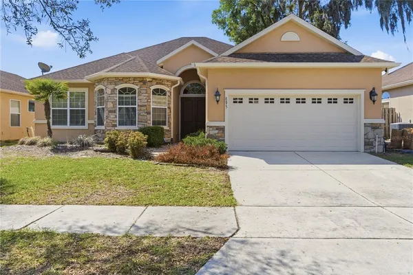 $454,500 | 8875 Southwest 73rd Lane, Gainesville, FL 32608