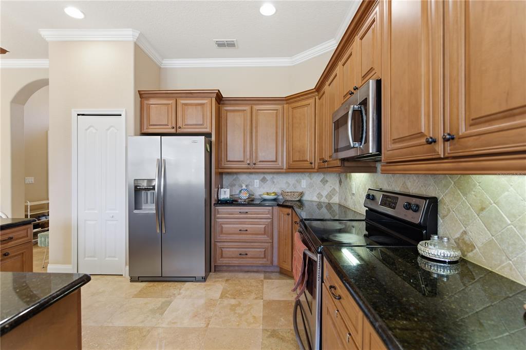 8875 Southwest 73rd Lane Gainesville, FL 32608 - Photo 12 of 37