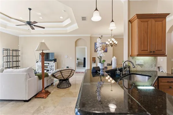 $454,500 | 8875 Southwest 73rd Lane, Gainesville, FL 32608