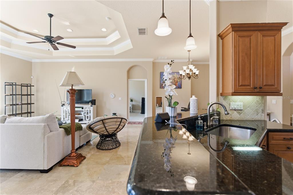 8875 Southwest 73rd Lane Gainesville, FL 32608 - Photo 13 of 37