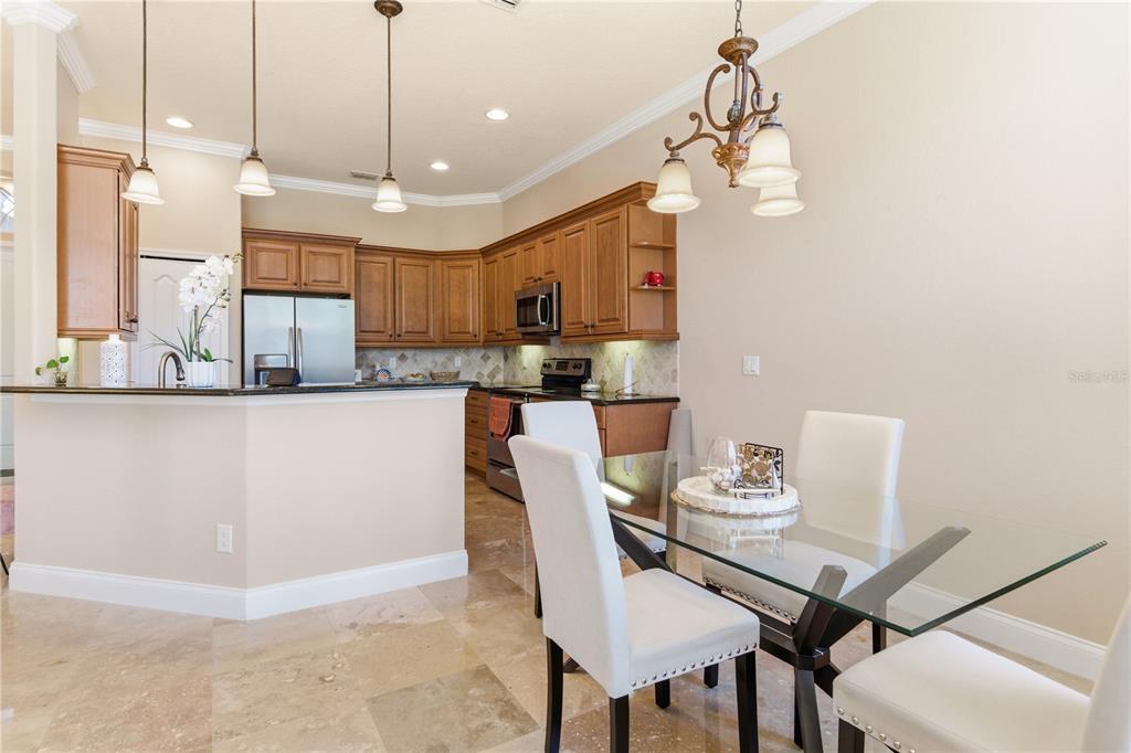 8875 Southwest 73rd Lane Gainesville, FL 32608 - Photo 14 of 37