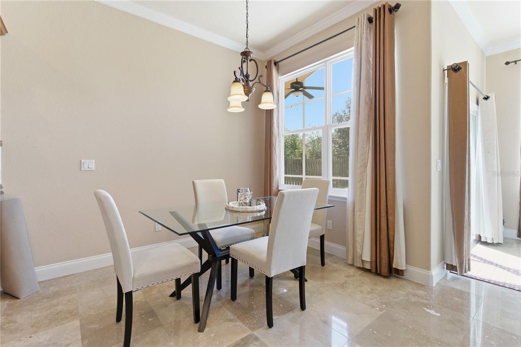 8875 Southwest 73rd Lane Gainesville, FL 32608 - Photo 15 of 37