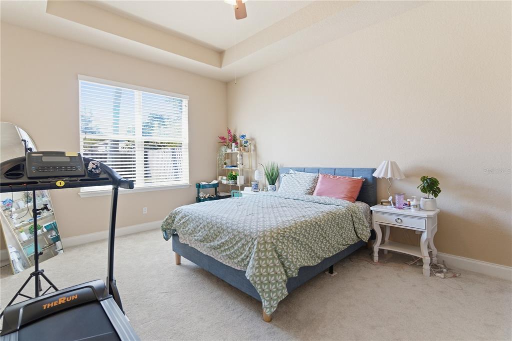 8875 Southwest 73rd Lane Gainesville, FL 32608 - Photo 16 of 37