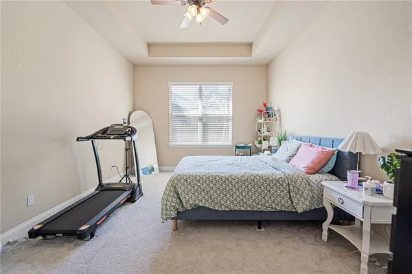 $454,500 | 8875 Southwest 73rd Lane, Gainesville, FL 32608
