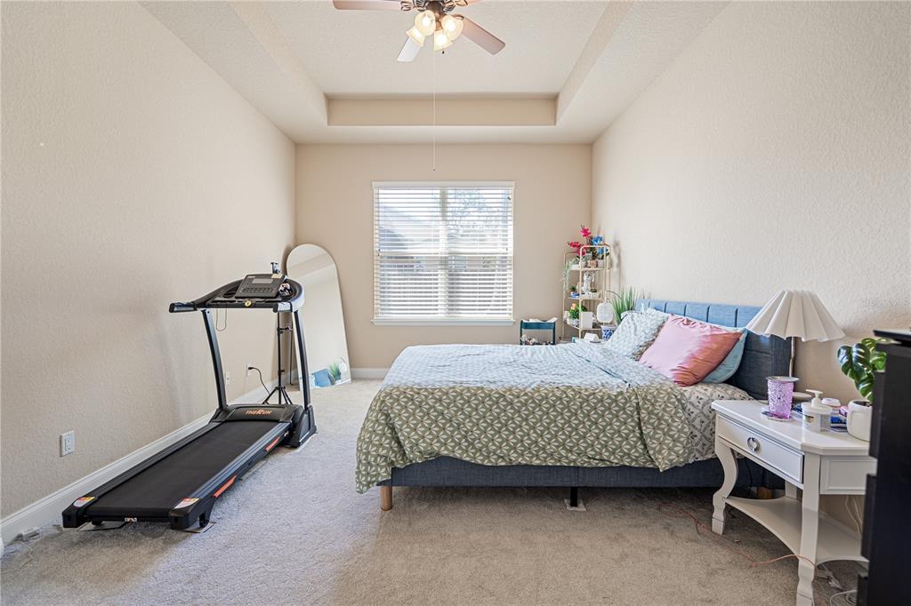 8875 Southwest 73rd Lane Gainesville, FL 32608 - Photo 17 of 37