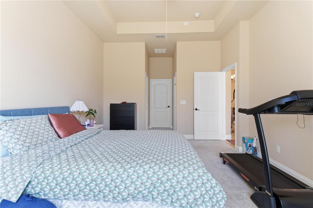 8875 Southwest 73rd Lane Gainesville, FL 32608 - Photo 18 of 37