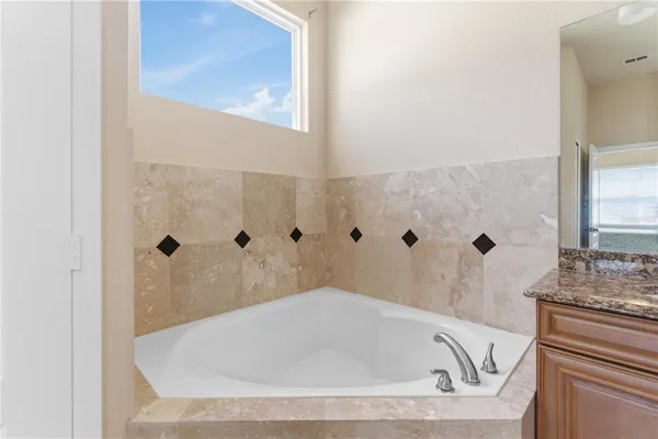 $454,500 | 8875 Southwest 73rd Lane, Gainesville, FL 32608