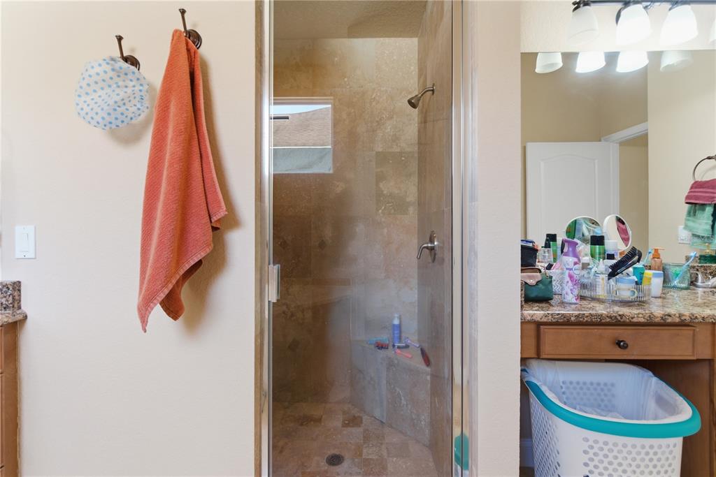 8875 Southwest 73rd Lane Gainesville, FL 32608 - Photo 21 of 37