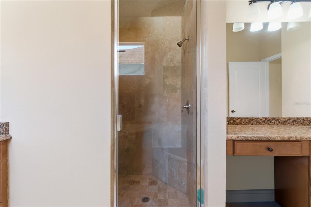 8875 Southwest 73rd Lane Gainesville, FL 32608 - Photo 22 of 37