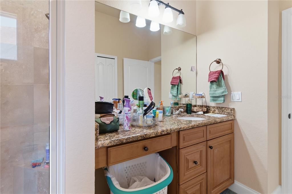 8875 Southwest 73rd Lane Gainesville, FL 32608 - Photo 23 of 37