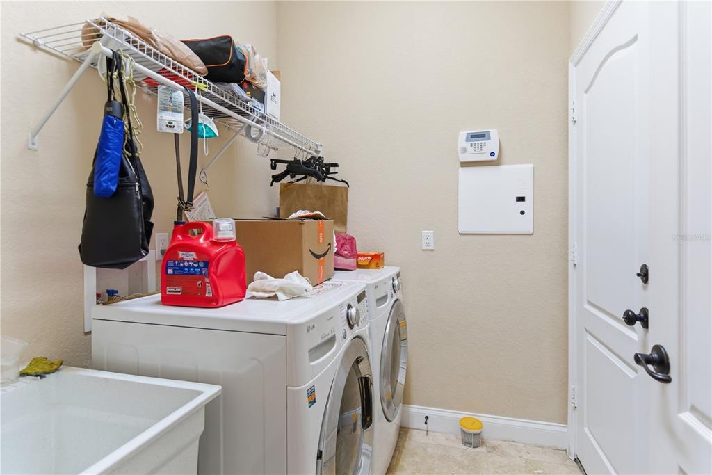 8875 Southwest 73rd Lane Gainesville, FL 32608 - Photo 24 of 37