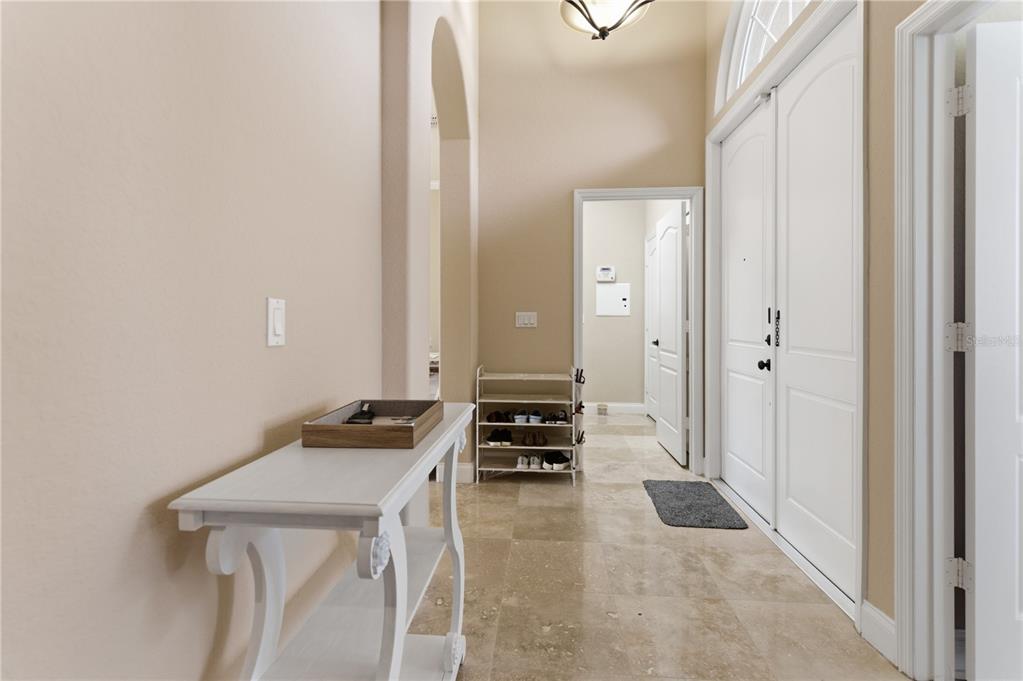 8875 Southwest 73rd Lane Gainesville, FL 32608 - Photo 25 of 37