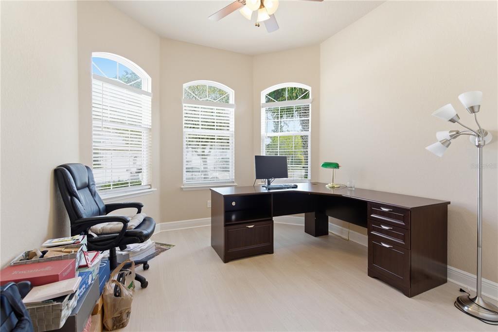 8875 Southwest 73rd Lane Gainesville, FL 32608 - Photo 26 of 37