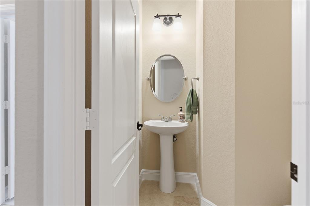 8875 Southwest 73rd Lane Gainesville, FL 32608 - Photo 27 of 37