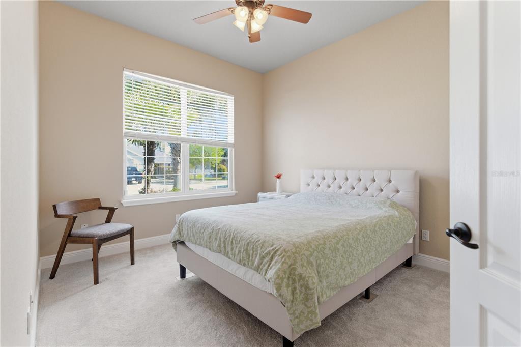 8875 Southwest 73rd Lane Gainesville, FL 32608 - Photo 28 of 37