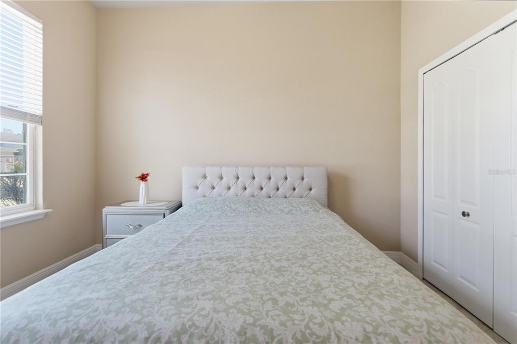 8875 Southwest 73rd Lane Gainesville, FL 32608 - Photo 29 of 37