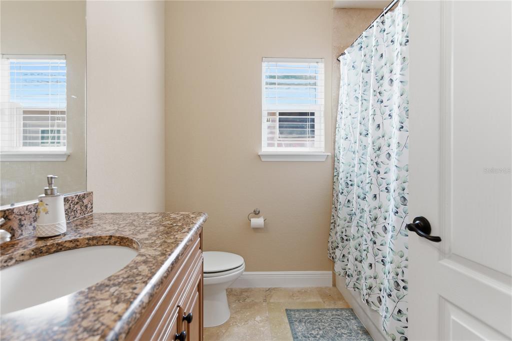 8875 Southwest 73rd Lane Gainesville, FL 32608 - Photo 30 of 37