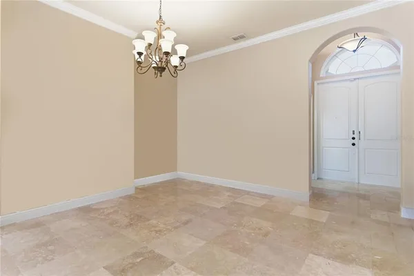 $454,500 | 8875 Southwest 73rd Lane, Gainesville, FL 32608