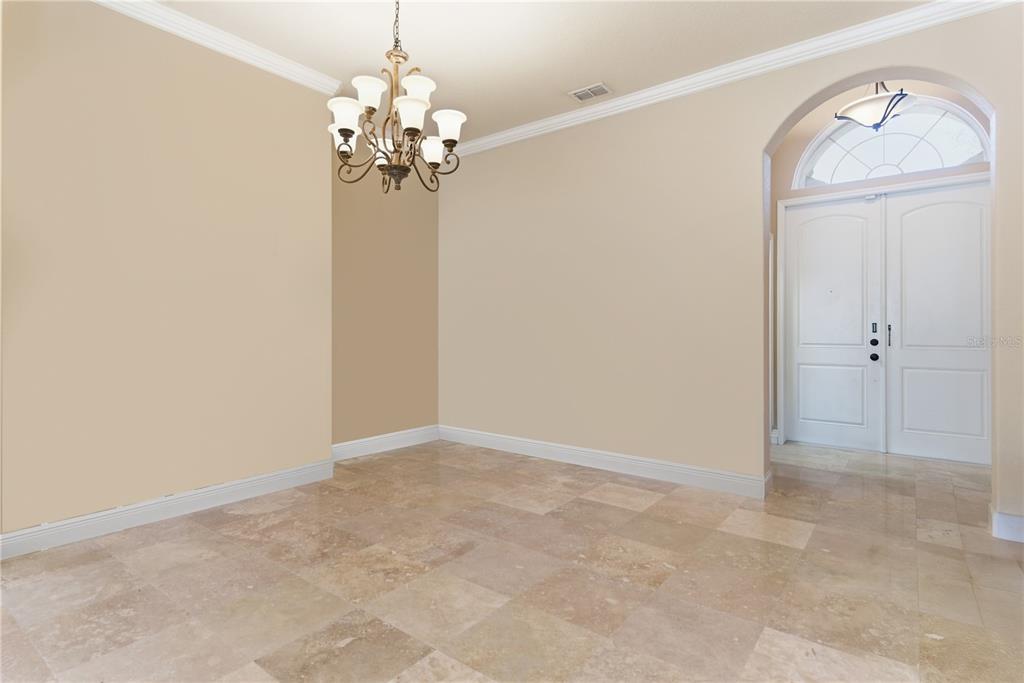 8875 Southwest 73rd Lane Gainesville, FL 32608 - Photo 3 of 37