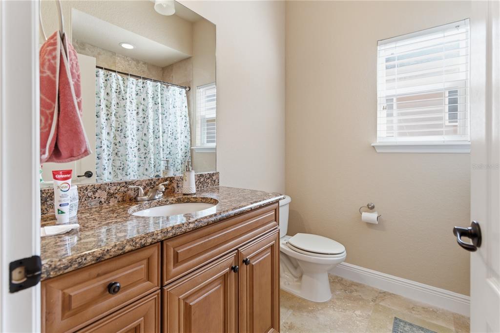 8875 Southwest 73rd Lane Gainesville, FL 32608 - Photo 31 of 37