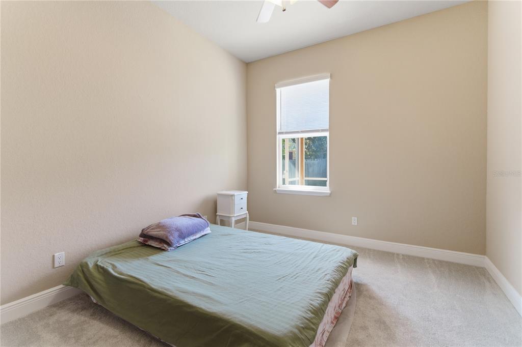 8875 Southwest 73rd Lane Gainesville, FL 32608 - Photo 32 of 37