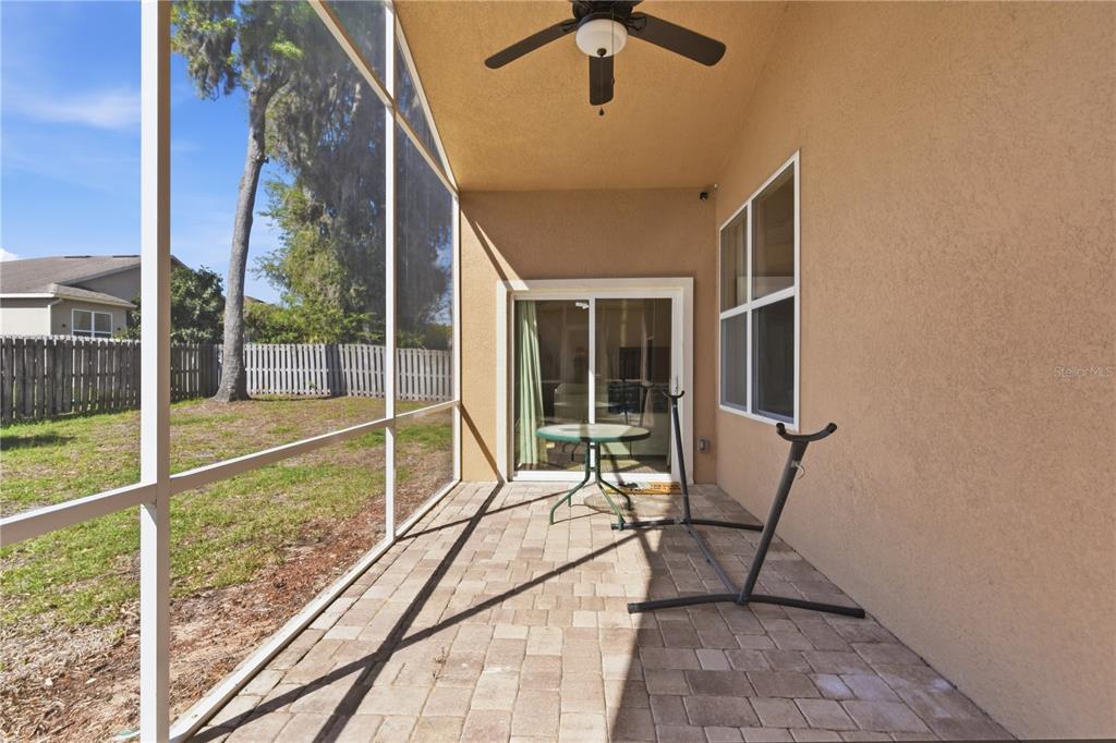 8875 Southwest 73rd Lane Gainesville, FL 32608 - Photo 33 of 37