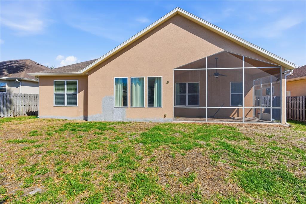 8875 Southwest 73rd Lane Gainesville, FL 32608 - Photo 34 of 37