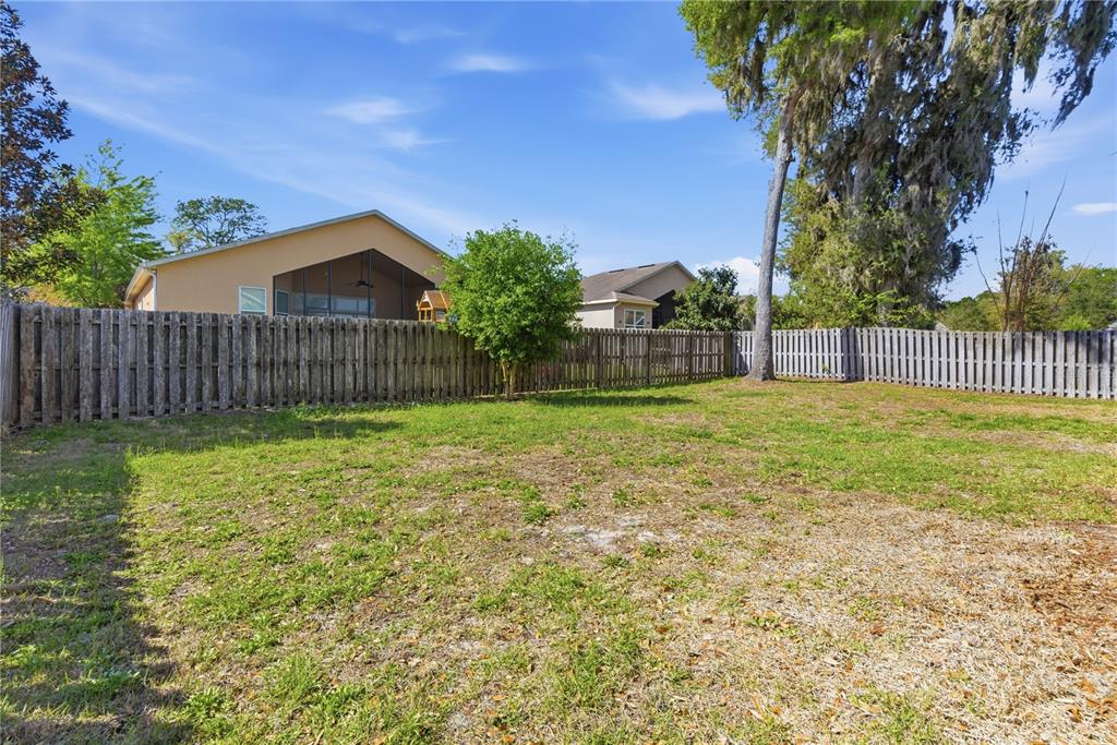 8875 Southwest 73rd Lane Gainesville, FL 32608 - Photo 35 of 37
