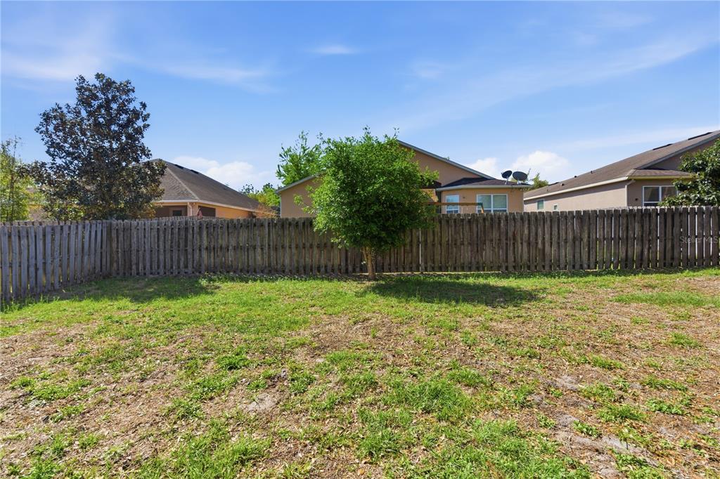 8875 Southwest 73rd Lane Gainesville, FL 32608 - Photo 36 of 37