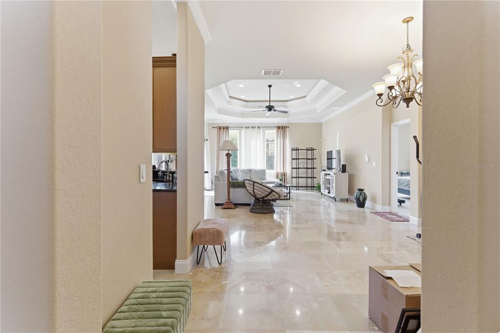 8875 Southwest 73rd Lane Gainesville, FL 32608 - Photo 4 of 37