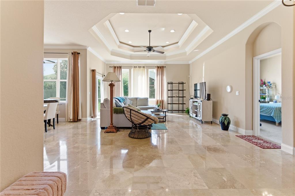 8875 Southwest 73rd Lane Gainesville, FL 32608 - Photo 5 of 37