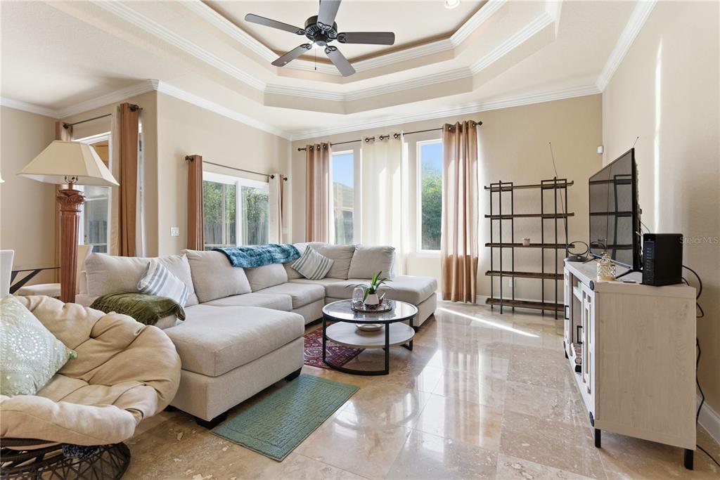 8875 Southwest 73rd Lane Gainesville, FL 32608 - Photo 6 of 37