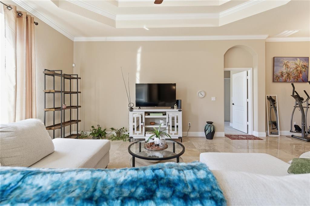 8875 Southwest 73rd Lane Gainesville, FL 32608 - Photo 7 of 37