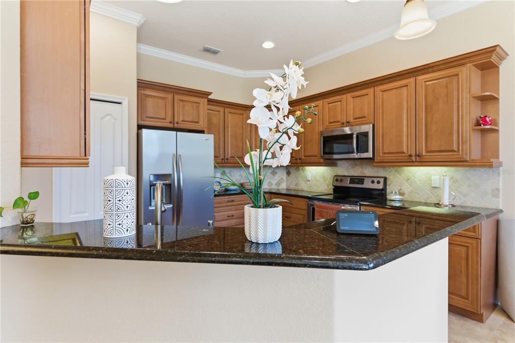 8875 Southwest 73rd Lane Gainesville, FL 32608 - Photo 8 of 37